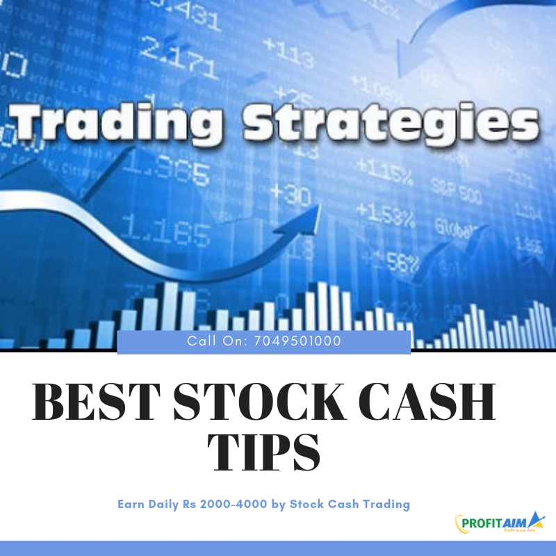 profitaim's tweet image. Get Best and Accurate
#IntradayCashTips
#StockCashTips
#IntradayStockCashTips
#EquityCashIntradayTips
#StockCashPremiumTips
#CallOn: 7049501000
#VisitAt: profitmresearch.com/services/stock…