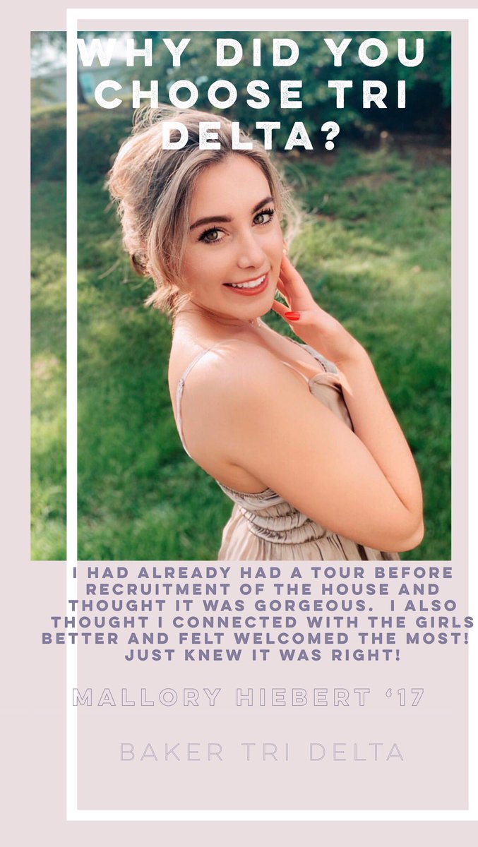 lambdaDDD's tweet image. Make sure you sign up for Formal Recruitment! Link is in the bio!