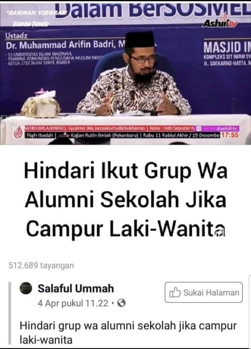 Gambar Pokoe Lucu Gambar Lucu Untuk Grup Wa