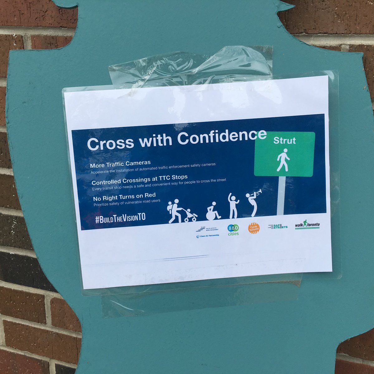 ScarbCycles's tweet image. #BuildTheVisionTO

#BikeTO
#Ward20
#Ward24
#TObikes
#ScarbTO
#BeyondDowntown 
#HealthyFuturesForAll