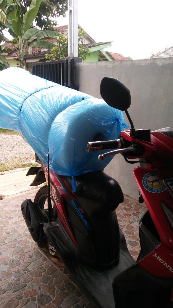 IniHendraSetiawan tweet media