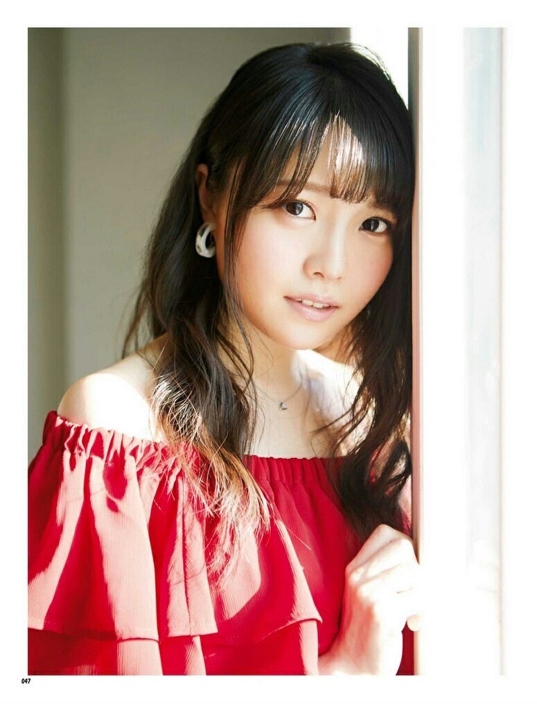 麻倉もも誕生祭2019 Hashtag On Twitter