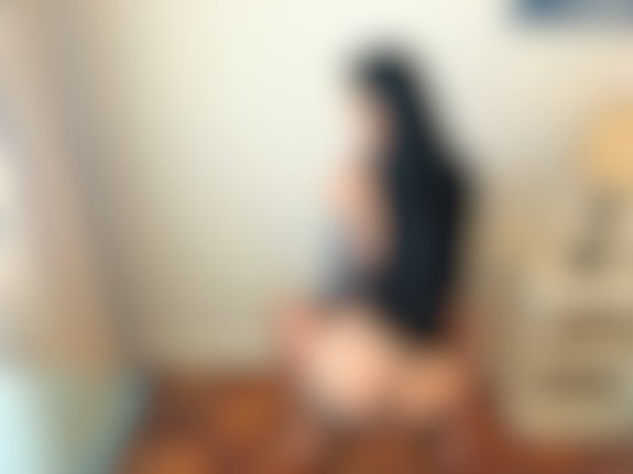 New photo up on Modelhub! This one is only for my Fan Club members. Sign up now: https://t.co/YzScj0dAl3