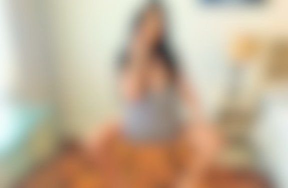 I just uploaded a Fan-only exclusive photo to Modelhub. Wanna see what you're missing? https://t.co/YzScj0dAl3