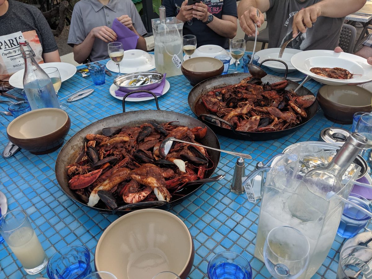 Kenneth Hett tweet media