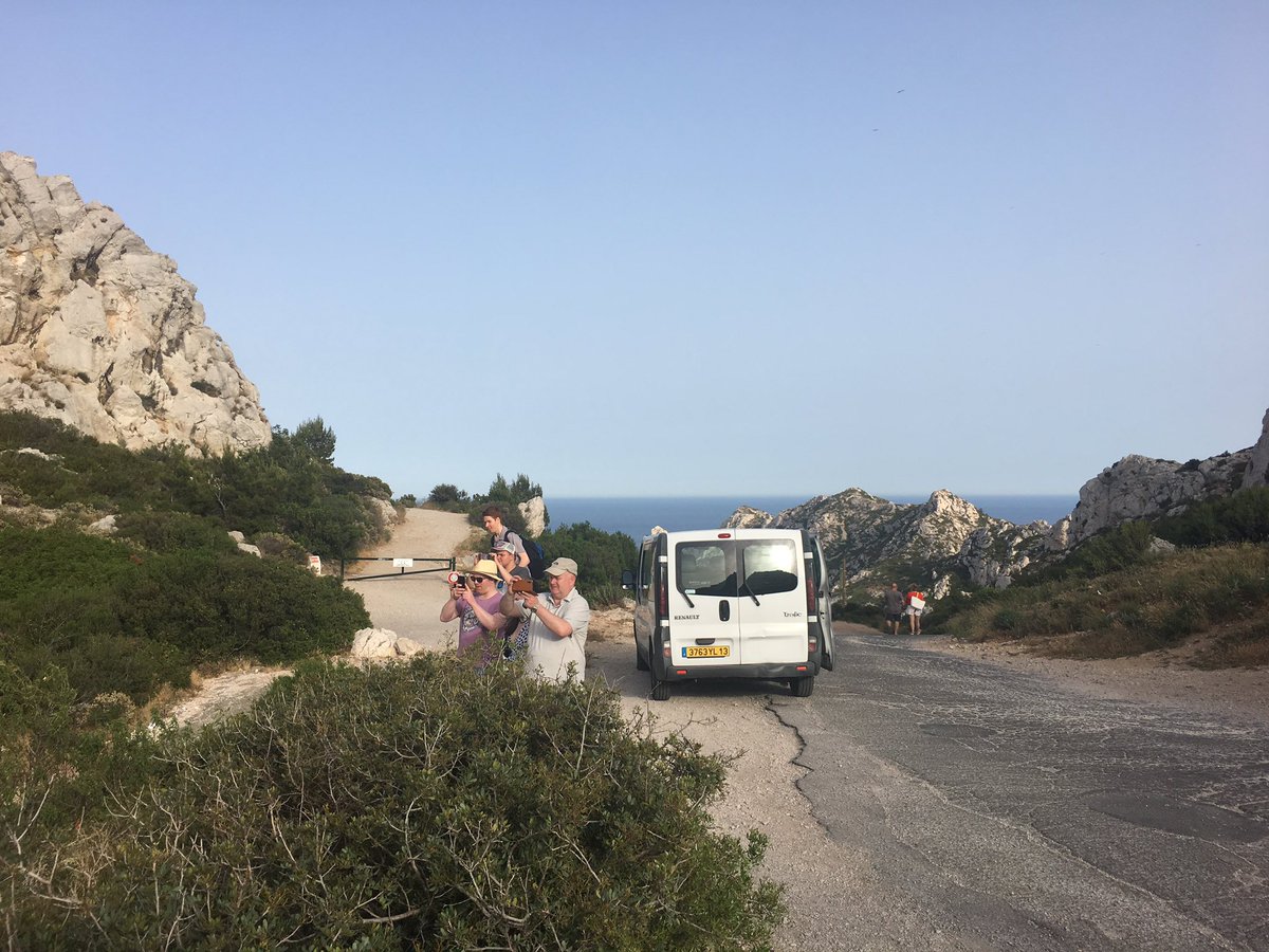 Kenneth Hett tweet media