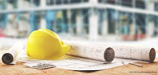 PropertyAspects's tweet image. The Prompt Payment Code has come under fire for not offering SMEs sufficient protection or guarantees of being paid on time. 

How does it affect the #construction sector?

m3media.pub/fail-promptpay

@premiumcollect #LatePayment