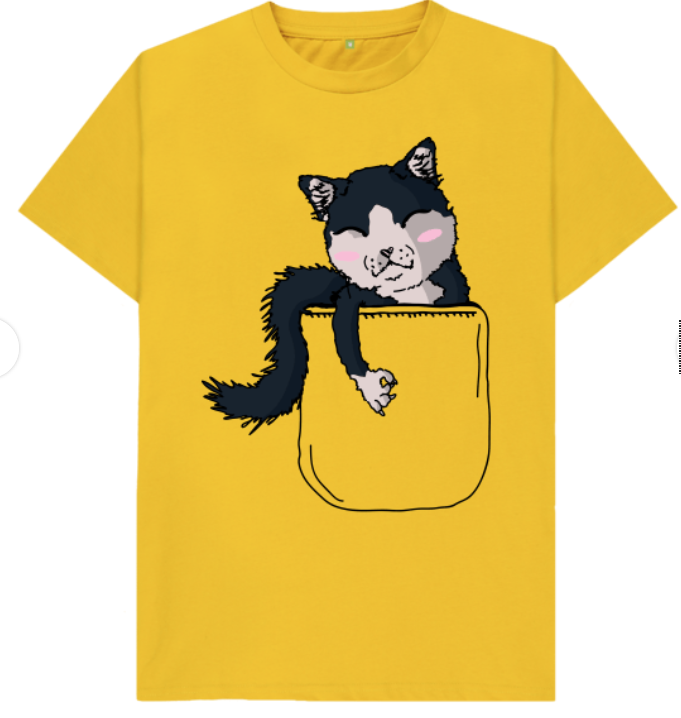 TeesHope's tweet photo. Hope Spring TeesCool t-shirts that help alleviate water poverty. Find our more at https://t.co/D1PVNcBIYq
#tshirt #shirt #water #endwaterpoverty #hopespring #hope #waterpoverty #cooltshirt  #accessiblewater #waterforall #leavenoonebehind https://t.co/SXM60IWhrR