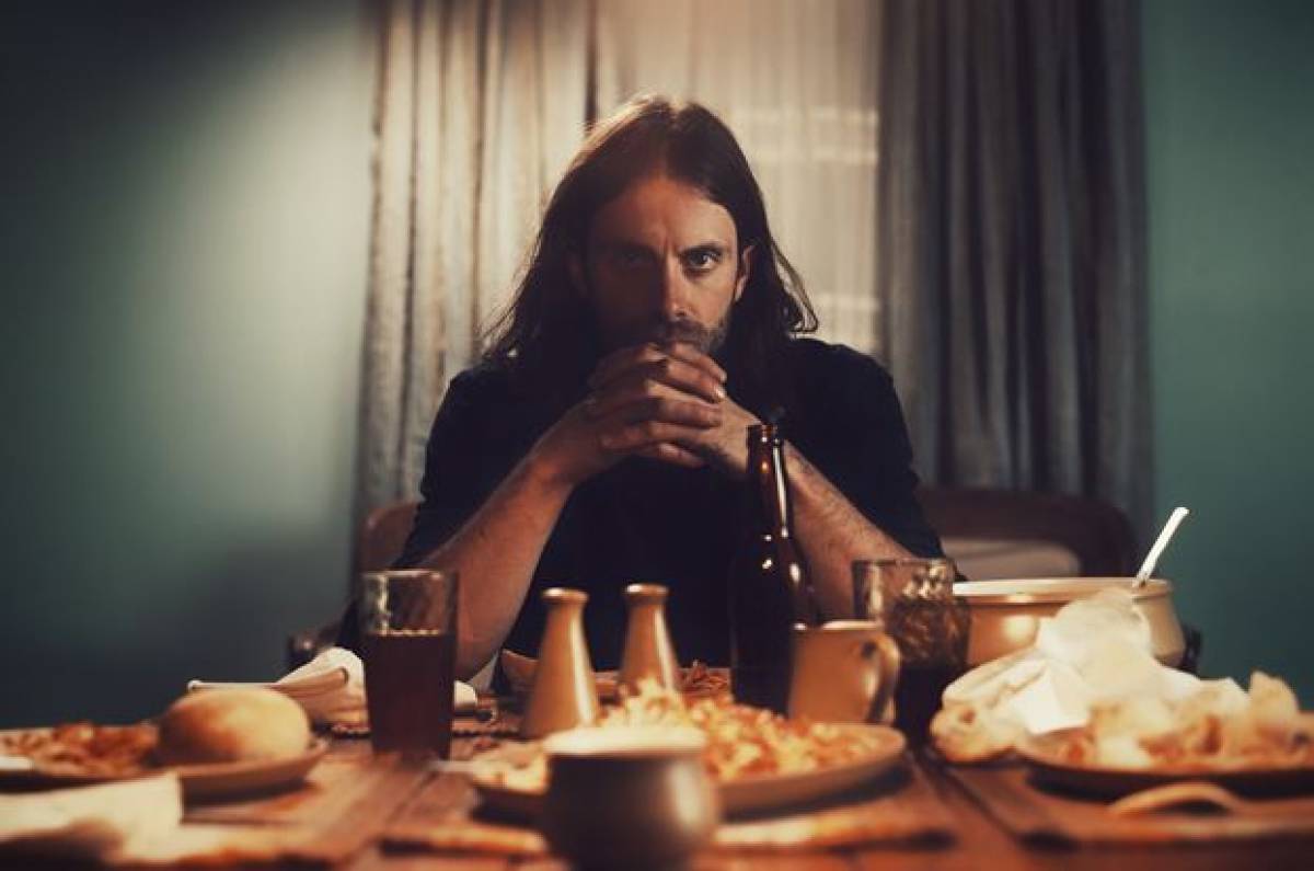 georgiastraight's tweet photo. On Our Radar: Ben Rogers video for "Changed Man" does a subtle but powerful job of showing how we scar our kids https://t.co/TgC2gK8b0U #BenRogers #ChangedMan https://t.co/SIzwRJyWkk
