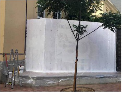 Mauro Entrialgo tweet media