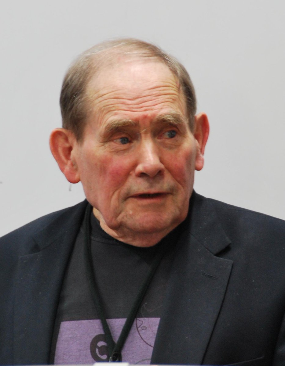 For our personal news section, <a href="/WormlockHolmes/">Sandhya Koushika</a> and @thebabulab recaps the life history of the late Sydney Brenner (1927–2019), a steward of molecular biology and writes candidly about his Indian connection. Find the entire piece here: currentscience.ac.in/Volumes/116/12…