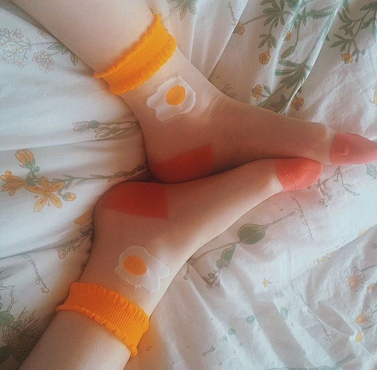 อเวจีสีชมพู tweet media
