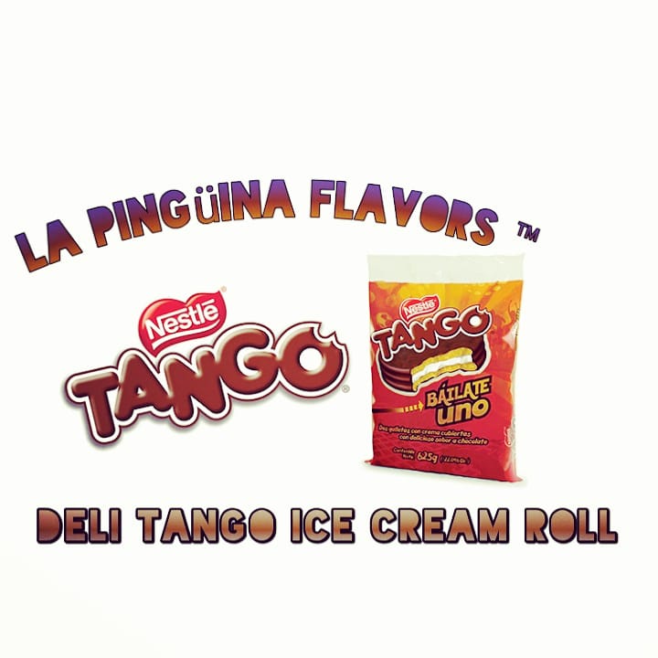 Esta listo para lo nuevo