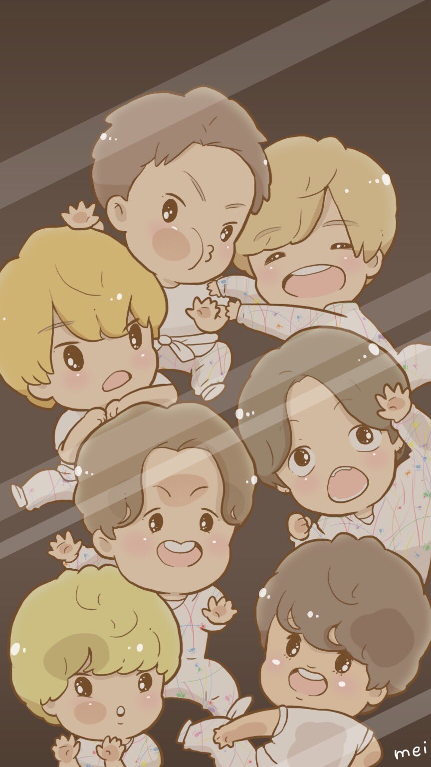 めいちゃん ロック画面にするとこんな感じになっておもしろいです T Co L30aiyxxqm Twitter