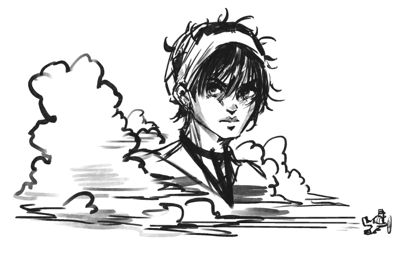 narancia 