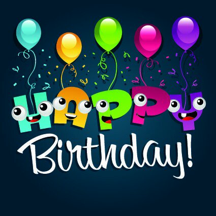 Corry80132880's tweet photo. @veldman_ina Lieve Ina, van Harte Gefeliciteerd met je verjaardag! Ik wens je een hele gezellige dag toe ondanks de hitte! Met liefs vanuit hier🎶😘🌻😘🌻😘🌻😘🎶 https://t.co/EVQvnWdNTD