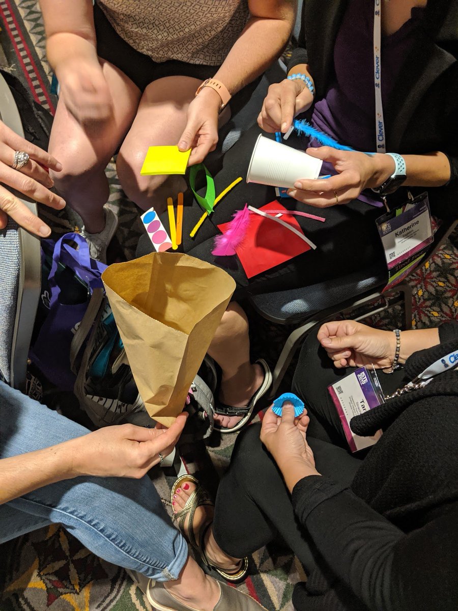 Eleni Kyritsis tweet media