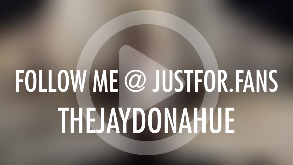 TheJayDonahue's tweet photo. A #superfan just rebilled! See what all the buzz is about: https://t.co/dnhN8C1Vb8 https://t.co/49SSgtyvhf