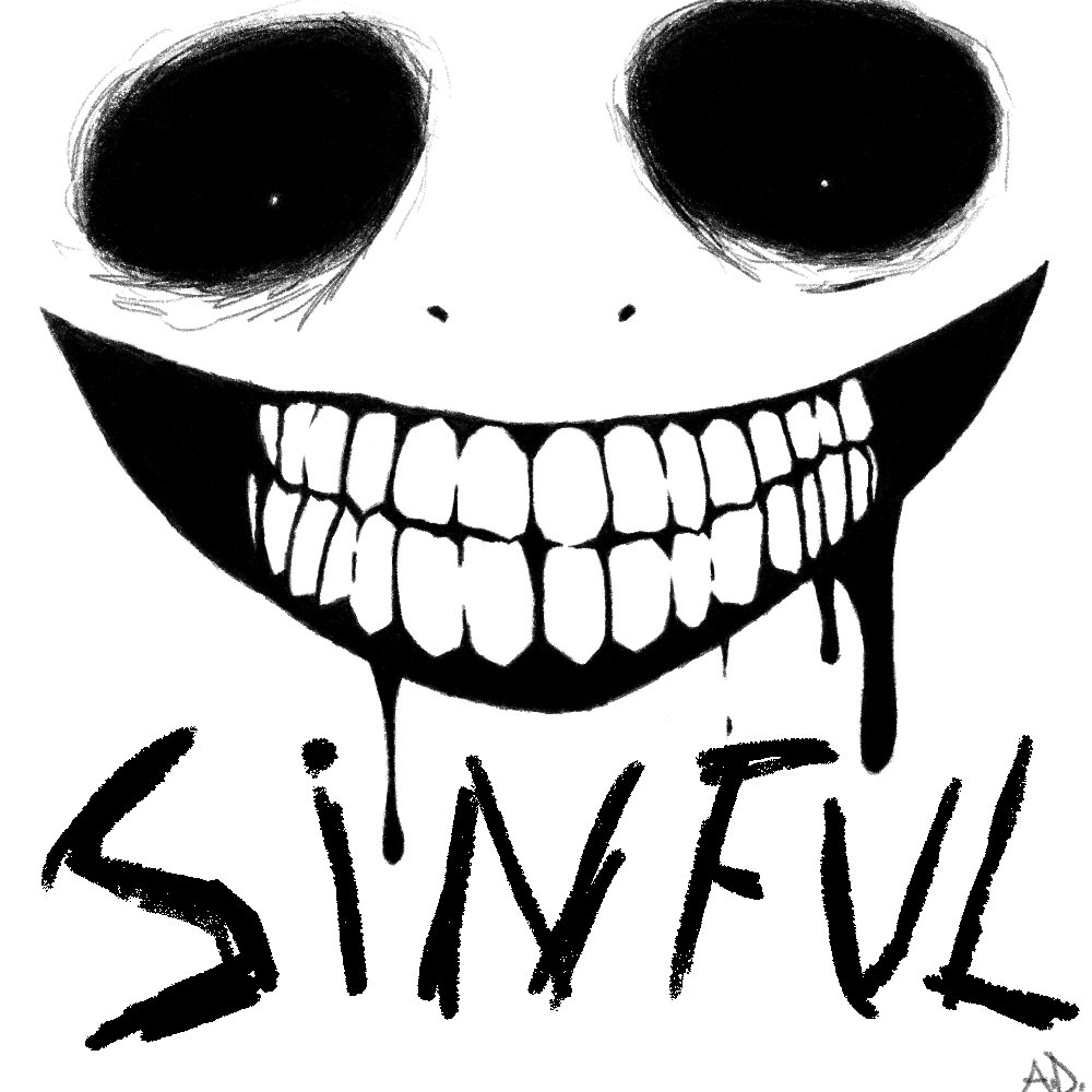 skinwalker hashtag on Twitter