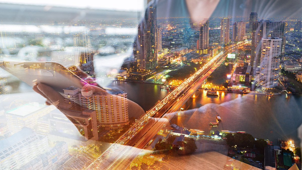_CargoChain's tweet photo. With the emergence of blockchain and the impact it’s having on supply chains, there are opportunities for app developers to get in on the action. Read our insights paper "Global logistics" to find out more: https://t.co/ahogQ4YYFs
#supplychain #blockchain #cargochain https://t.co/Y4NOs3fbsP