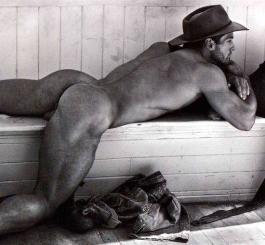 CowboyInt tweet picture