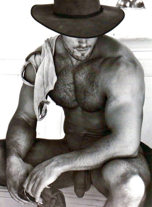 CowboyInt tweet picture