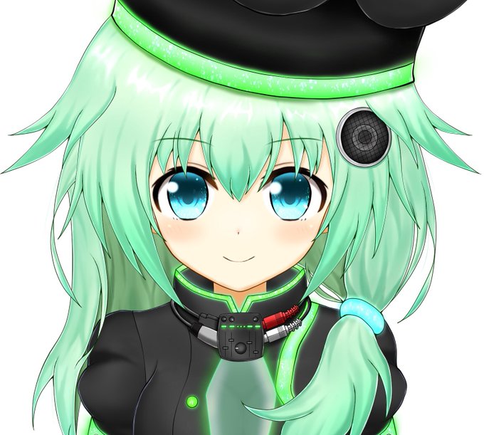 スピーカーのtwitterイラスト検索結果