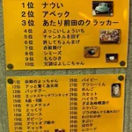 今使ったら年寄り扱い？「昭和言葉」ランキングがこれ!