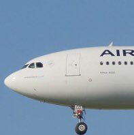 franck_marceau's tweet photo. Departure to #wuhan #AF138 10 hours to reach our destination in 8,600 km #AvGeek https://t.co/UOLkjNOucX