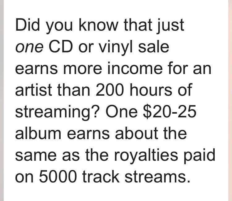 DantesLive's tweet photo. 👍 like a band? buy their merch! https://t.co/SCZwnhwJmZ