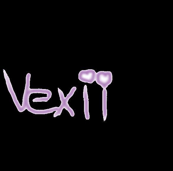 VexiiBruh's tweet photo. Shout out to @iLLzy_ he makes super lit pfp's, AND he's super cheap! Hit him up for more info! https://t.co/qYhWjFhfVA
