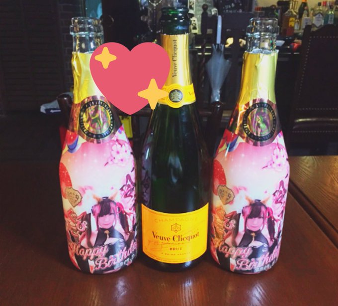 Twitterのコスプレ画像52