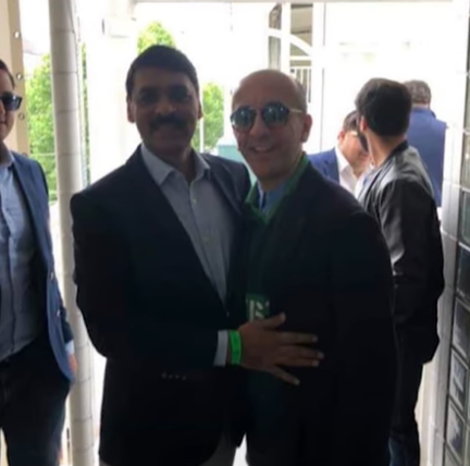 A_ProudCivilian's tweet photo. #HighestCommonFactor 🧐🧐🧐 https://t.co/f9nq2ulZlj