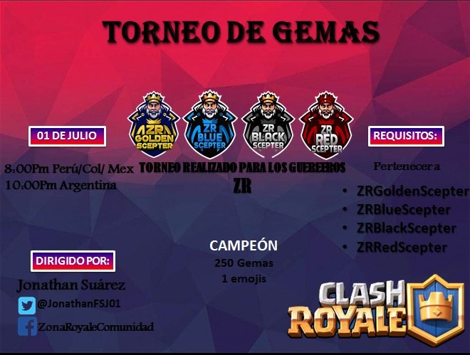 Jonathan  Suárez (@jonathanfsj01) on Twitter photo 