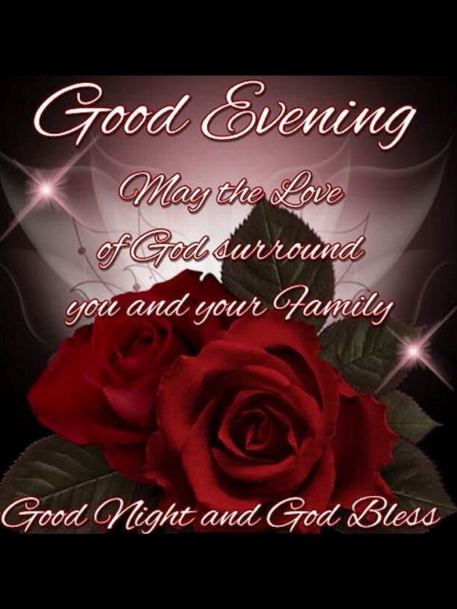 Fran Cifelli~The Mighty 200~ tweet media