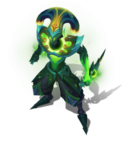 chaseshaco's tweet photo. AIGHT BROS ITS FINALLY HAPPENING WE GOT DARK STAR SHACO SKIN CODES + EXCLUSIVE LPP CHROMAS ( THANKS TO #RIOTLPP )

To enter the giveaway make sure to retweet this tweet/follow me and leave a comment telling me what your favorite season/meta/build was (or is) https://t.co/YBZj1txWNL