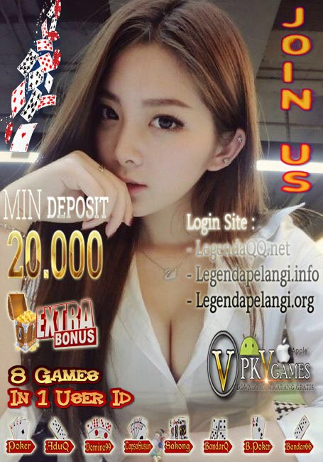 download film semi Philipina download film semi Philipina