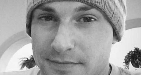 StevenRob16's tweet image. Stay real, stay loyal and be humble.
Perfect gentle single man