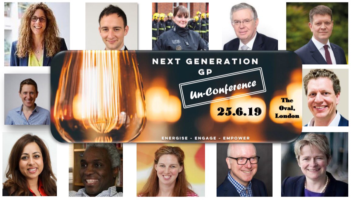 NextGGP's tweet photo. ๐ IT'S HERE!!!! ๐
We're ready.
Are you? https://t.co/IEiNcBetlt