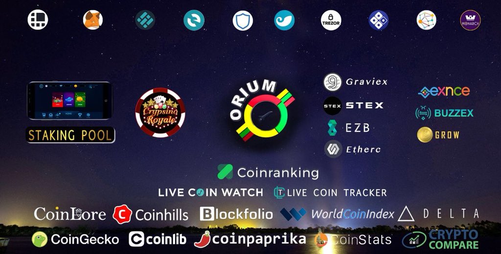 💎DIAMONDHANDS💎 tweet media