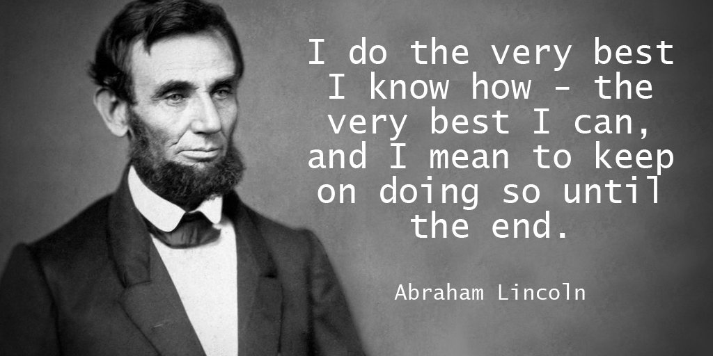 Successful Thoughts tweet media