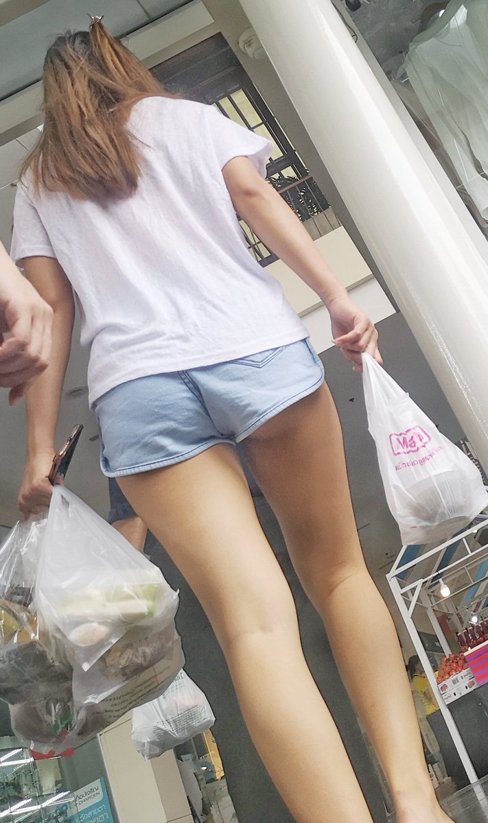 underpant3's tweet photo. แก้มตูดดดด https://t.co/f9HVFBD8aN