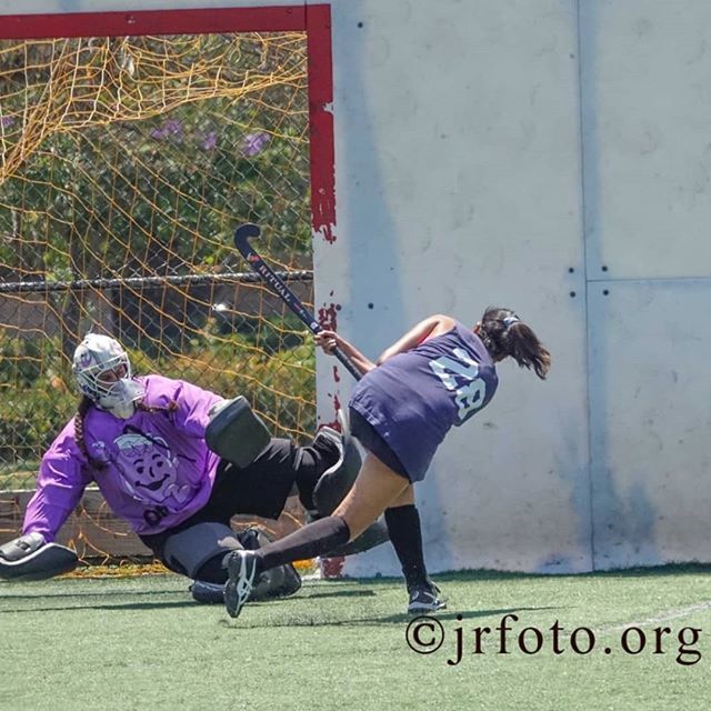 ohyeahfh's tweet photo. Definitely not a goal https://t.co/xcFqMYctpn