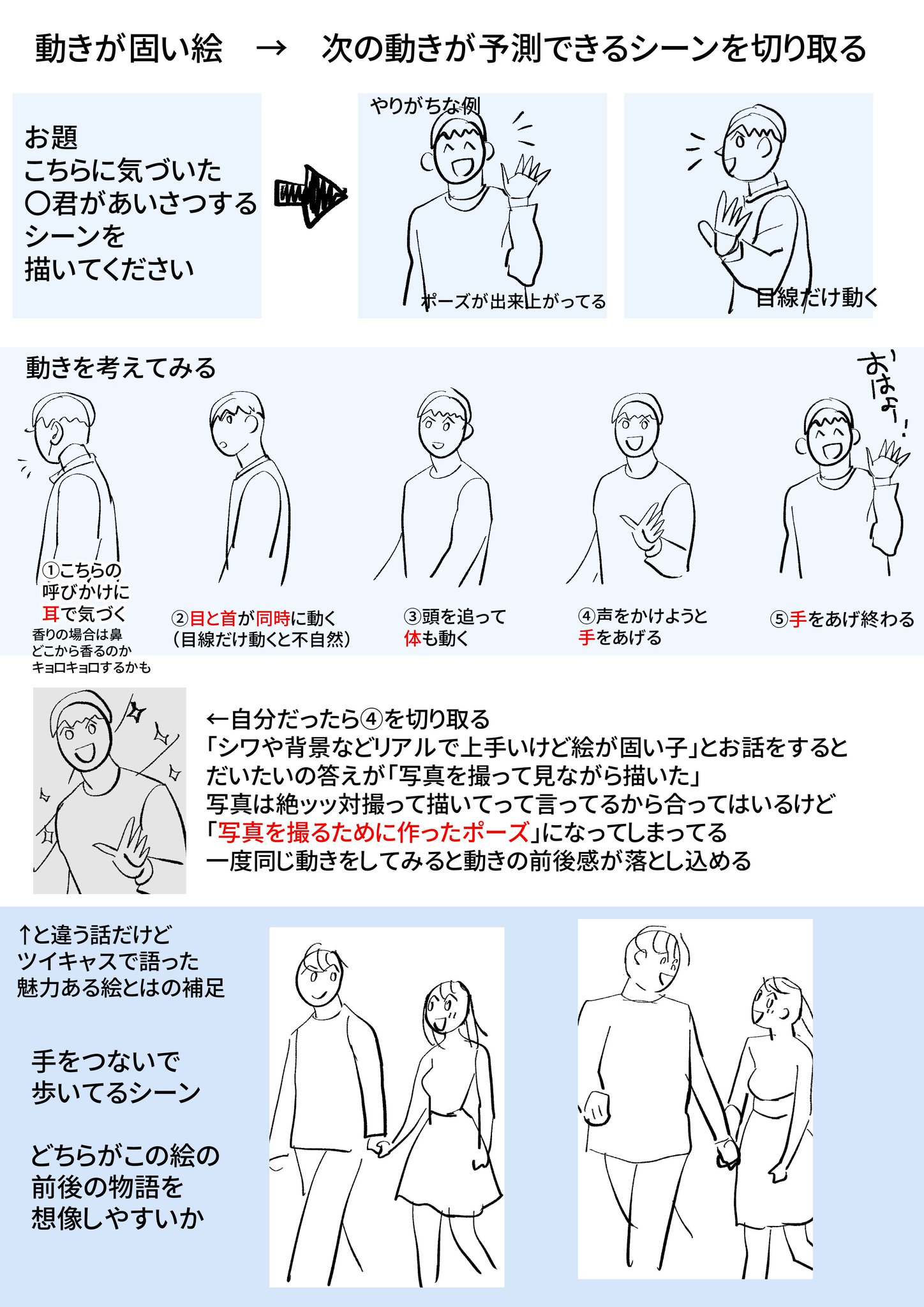 りぬぬ Na Twitteru りぬぬさんこんばんは いつも素敵なイラストありがとうございます どのイラストも格好良くて彼らが生きてて惚れ惚れして T Co 7vkazrqbqw Odaibako Rinutiso1 誰も聞いてないのに絵を語り出す ありがと ちょっと前にまとめてあった りぬぬ Na Twitteru りぬぬさんこんばんは いつも素敵なイラストありがとうございます どのイラストも格好良くて彼らが生きてて惚れ惚れして T Co 7vkazrqbqw Odaibako Rinutiso1 誰も聞いてないのに絵を語り出す ありがと ちょっと前にまとめてあった