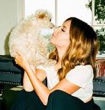 maui_lovebug's tweet photo. I don’t know what to say. 
I’m sorry to hear about your family maui ’s passing.
You and your loved one will be in my thoughts and prayers. I can’t imagine how you feel.
I’m here for you.
#maui 
#ashleytisdale 
#christopherfrench https://t.co/TuT4Ql7te7