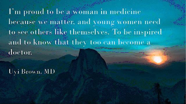 #kpwim19 the countdown is on!! Looking fwd to seeing familiar faces, being inspired, to uplift, encourage, support and celebrate! 😊👏🏽👏🏽👏🏽
