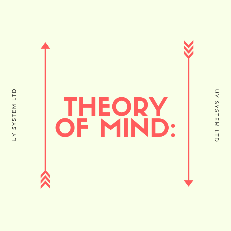 sys_uy's tweet photo. #Theory_Of_Mind:
This type of #Artificial_intelligence can understand the #emotions, #memories, and thoughts of the people. They have the capability to interact with human beings #socially. 

#automation #web_development #ecommerce #wordpress https://t.co/CAUiTWFa0I