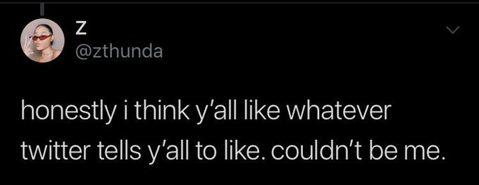 Ahemmmmm...... she not wrong https://t.co/aWBLXTcYYd