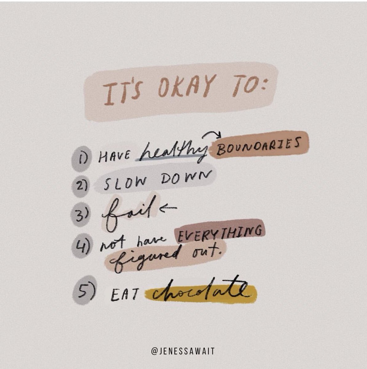 Moira Dela Torre tweet media