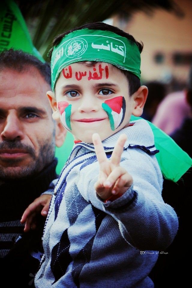 свободу палестинцам. палестина. флаг хамас фатх. голова палестины. голова палестины.